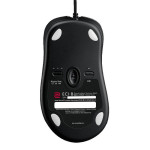 Zowie Benq EC1-B